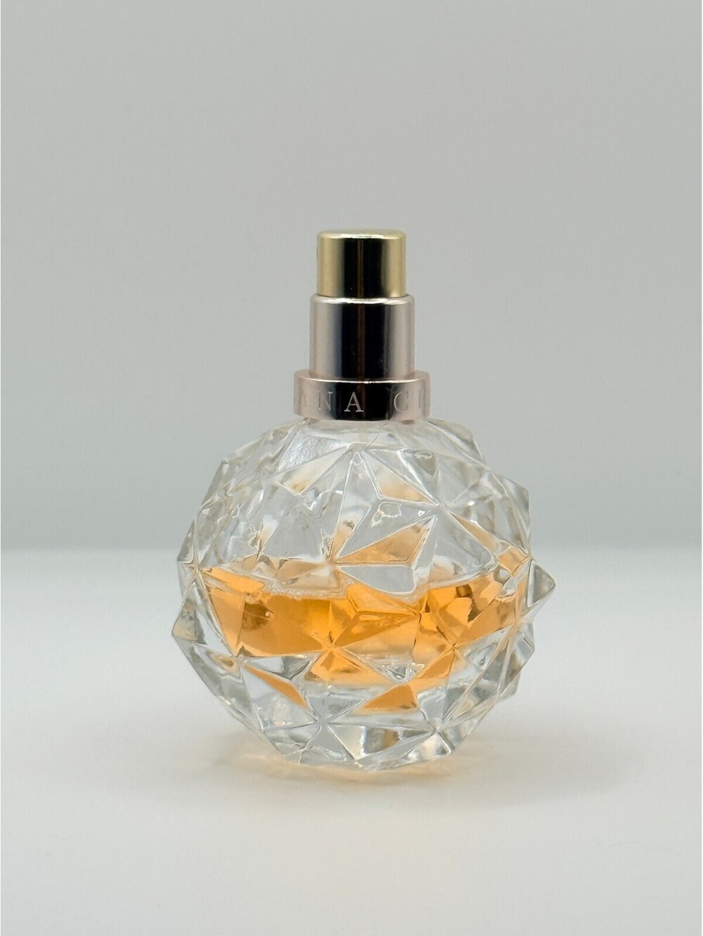 Ariana Grande Ari 30ML